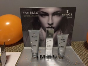 Image Skincare Products