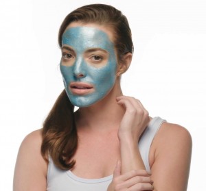 Image Skincare Masques